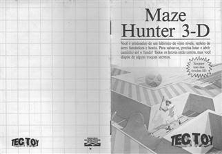 Capa Manual Maze Hunter 3D SMS.jpg