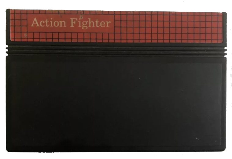 Arquivo:Action Fighter cartucho.jpg