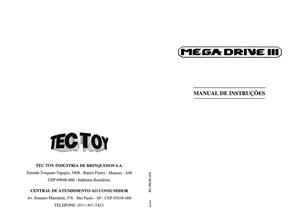 Capa Manual Mega Drive III.jpg