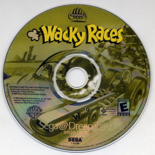 Arquivo:CD WackyRaces DC.jpg