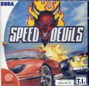 DCCapaSpeedDevils.jpg