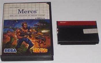 Mercs f.jpg