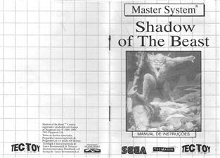 Capa manual Shadow of The Beast SMS.jpg