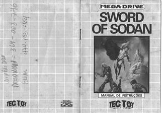 Capa manual Sword of Sodan MD.jpg