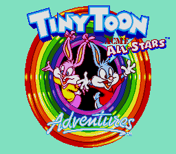 MDImagemTinyToonsAllStars 1.gif