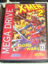 Xmen2 f.jpg