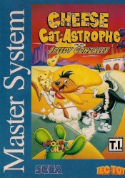 SMSCapaCheeseCatAstrophe.jpg