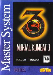 SMSCapaMortalKombat3.jpg