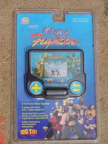 Arquivo:Mini Game Virtua Fighter 03.jpeg