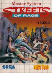 SMSCapaStreetsofRage.jpg