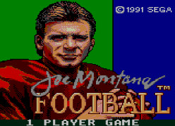 GGImagemJoeMontanaFootball 2.jpg