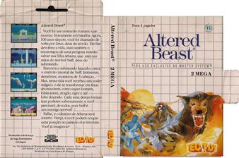 Alteredbeast ft b zfm sls.jpg