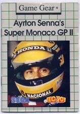 Capa Manual Ayrton Senna GG.jpg