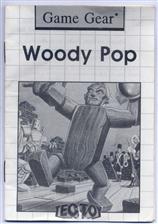 Capa Manual Woody Pop GG.jpg