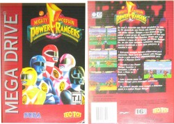 MDPowerRangers ft cs cm zfm sls.jpg