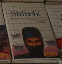 Shinobi f.jpg