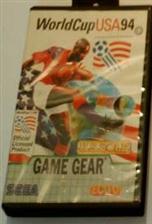Worldcupusa94 f.jpg