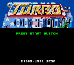 Arquivo:MDImagemTurboOutRun 01.gif