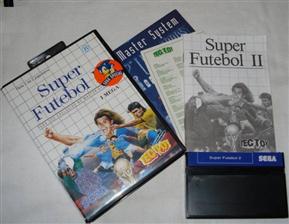 Superfutebolii f b cartucho azul.jpg