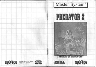 Capa manual Predator 2 SMS.jpg