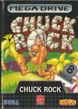 MDCapaChuckRock.jpg