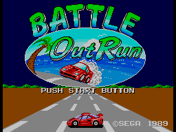 SMSImagemBattleOutRun 1.gif
