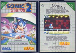 Sonic2 ft g cm zfm sls.jpg