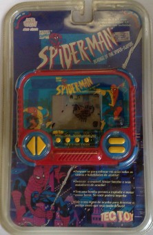 Spider-ManRevengeoftheSpiderSlayers frente.jpg