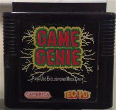 Arquivo:Game Genie Frente.jpg