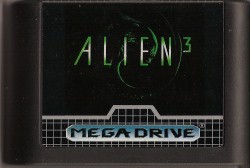Cartucho Alien 3 MD frente.jpg