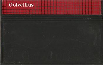 Cartucho Golvellius SMS.jpg