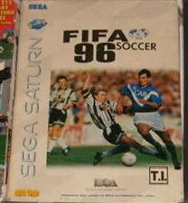 Fifasoccer96 f.jpg