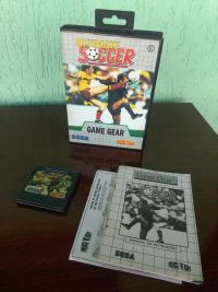 GGCapaUltimateSoccer.jpg