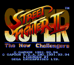 MDImagemSuperStreetFighterII 1.gif