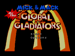 SMSImagemGlobalGladiators 1.gif