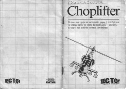 Capa Manual Choplifter SMS.jpg