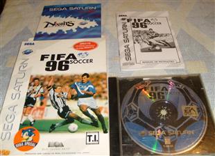 Fifasoccer96 f com cd demo.jpg