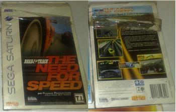 Roadandtrackneed4speed ft cs cm n.jpg