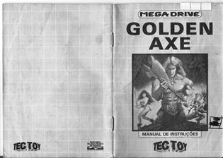 Capa manual Golden Axe MD.jpg