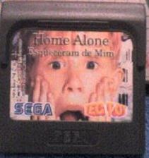 Cartucho Home Alone GG.jpg