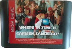 MDCartWhereinTimeisCarmenSandiego.jpg