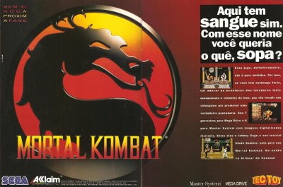 Arquivo:Mortal Kombat MD.jpg
