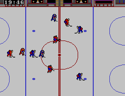 SMSImagemSlapShot 2.gif