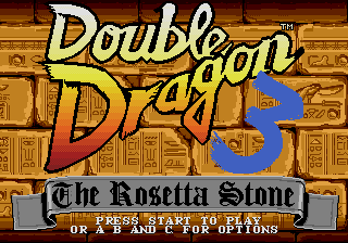 MDImagemDoubleDragon3 1.gif