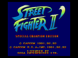 MDImagemStreetFighterIISpecialChampionEdition 1.gif