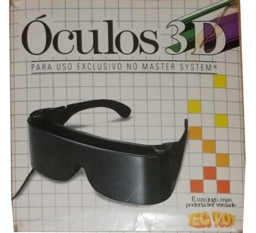 Arquivo:Oculos 3D Caixa Frente.jpg
