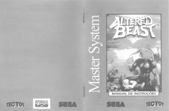 Capa Manual Altered Beast SMS Azul.jpg