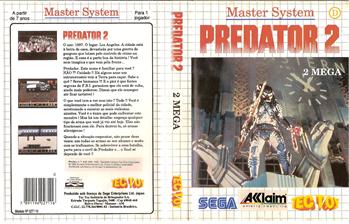 Predator2 ft d cs cm zfm sls com adesivo.jpg