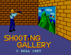 SMSImagemShootingG 1.gif