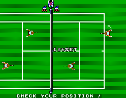 SMSImagemSuperTennis 2.gif